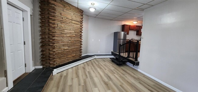Building Photo - 169 Jersey Ave
