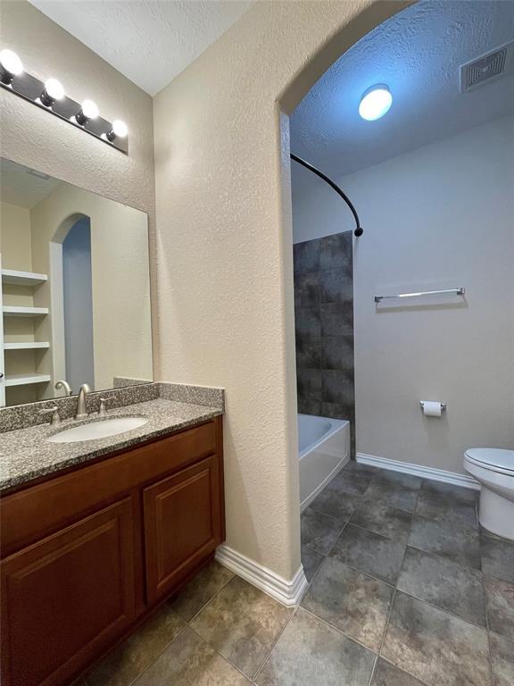 Foto del edificio - 107 Long Meadow Ct