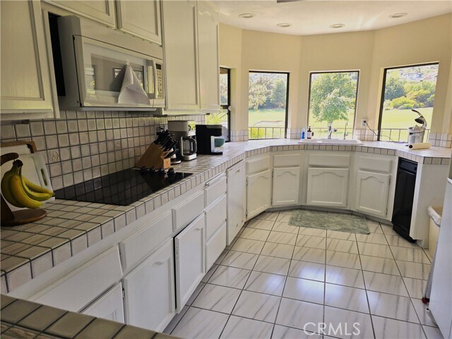 Foto del edificio - 31811 Greens Pointe
