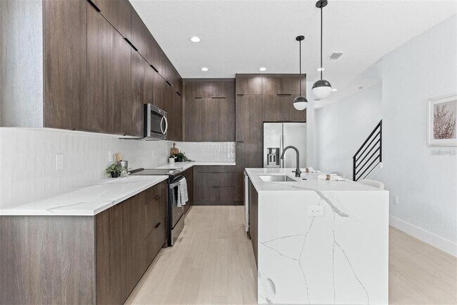 Foto del edificio - 2512 W Chestnut St