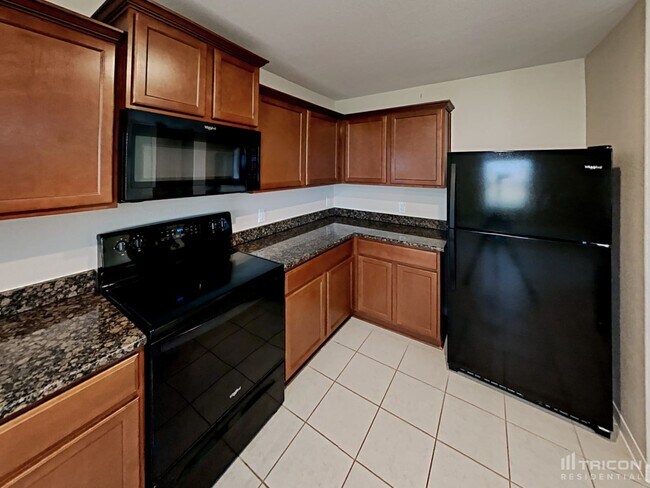 Building Photo - 441 Palomino Stand Dr