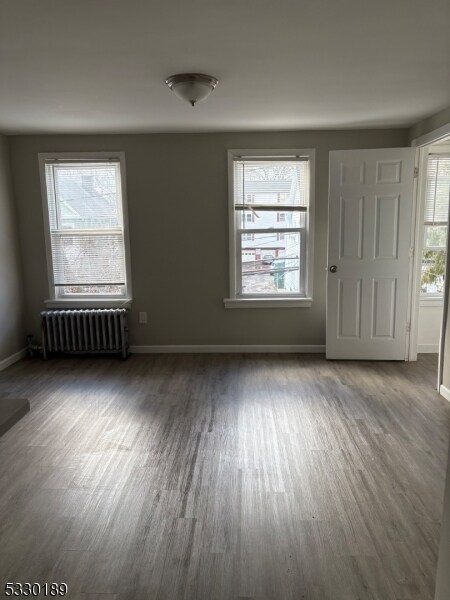 Primary Photo - 52 Smith St