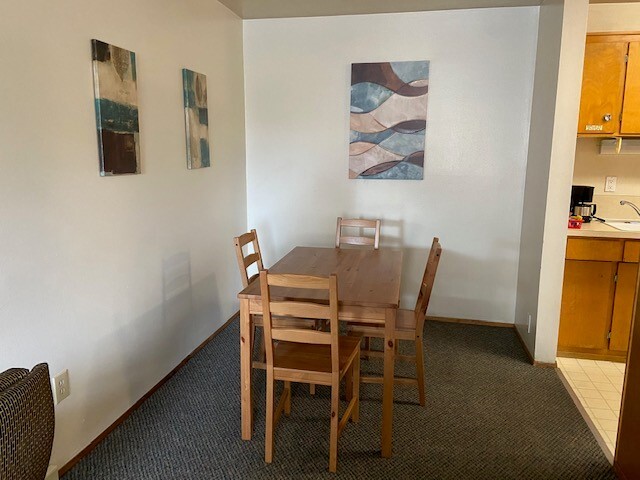 Foto del edificio - 4731 12th Ave NE