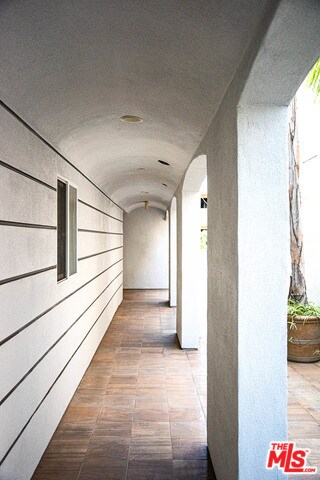Foto del edificio - 11826 Dorothy St