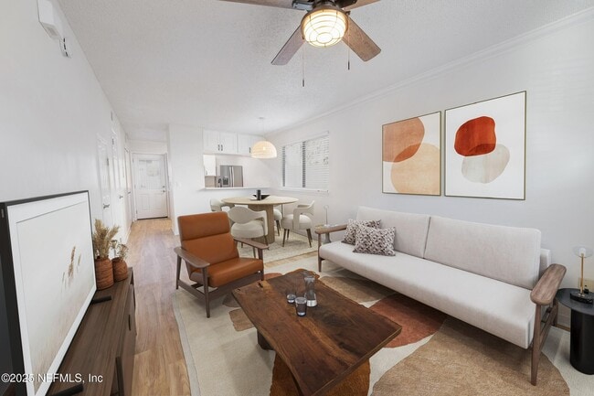 Foto del edificio - 561 6th St S