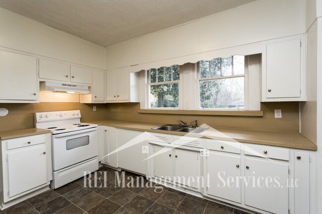 Foto del edificio - 606 8th St