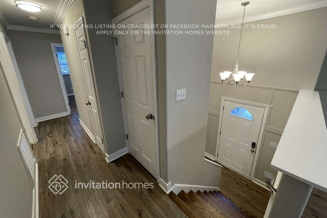 Foto del edificio - 406 Meadowview Dr