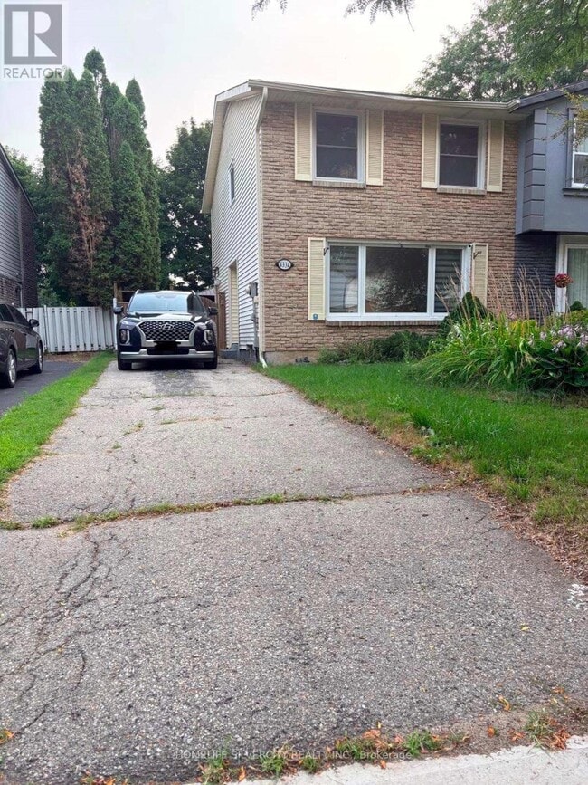 Building Photo - 433 A Lee Ave