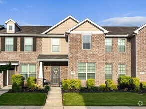 Building Photo - 3516 Cricket Dr