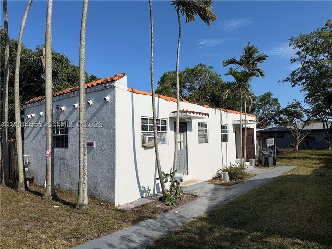 Foto del edificio - 2212 Grant St