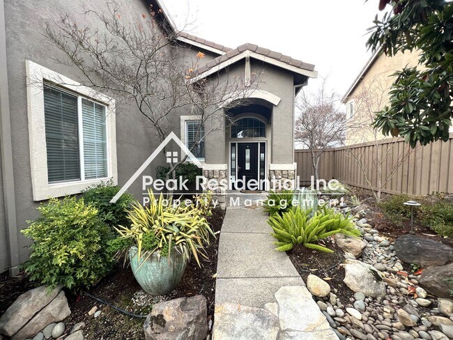 Foto del edificio - 3 br, 3 bath House - 1884 Ardfern Way