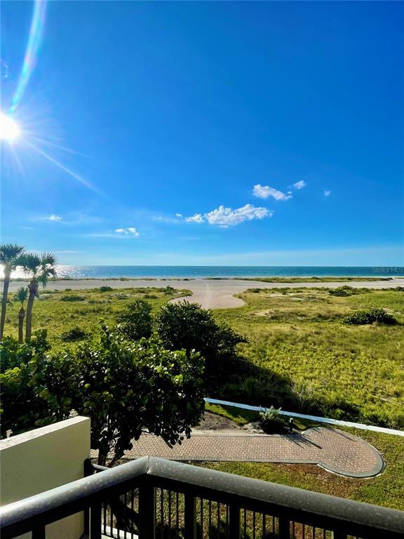 Foto del edificio - 1290 Gulf Blvd