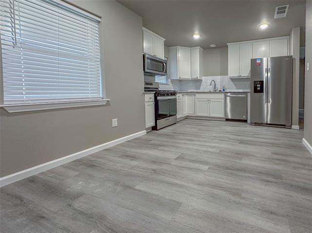 Foto del edificio - 412 N Dallas St