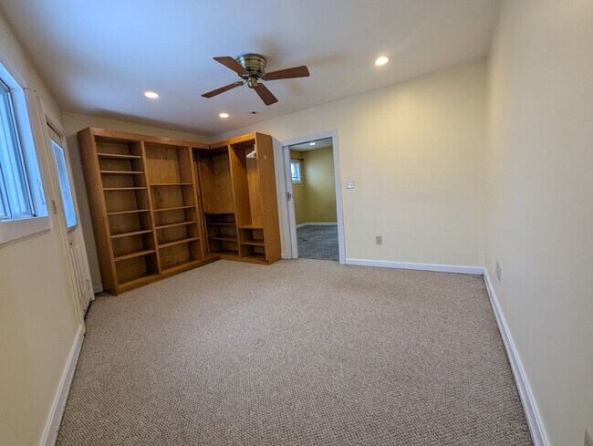 Foto del edificio - 26 Granite St