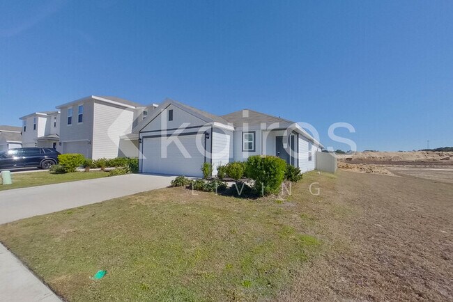 Foto del edificio - 8681 SW 43rd Ter