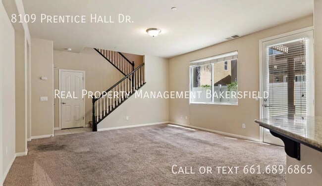 Foto del edificio - 8109 Prentice Hall Dr