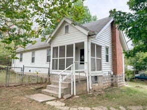 Building Photo - 36 N Poe St
