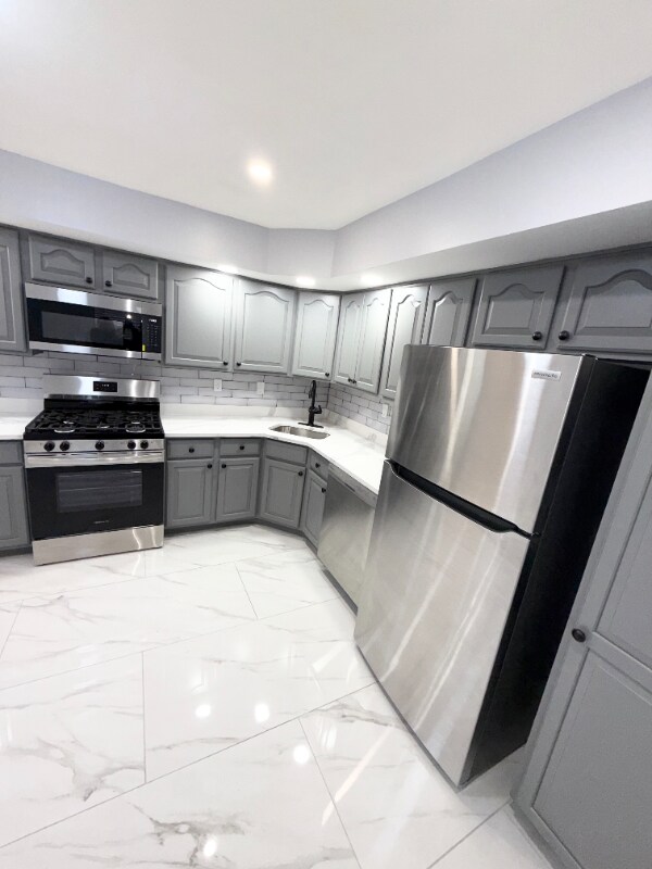 Foto del edificio - 68 Marrow St