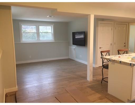 Building Photo - 539 Pulpit Hill Rd