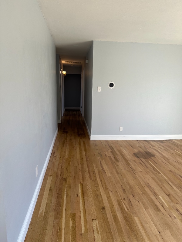 Building Photo - 667 Beldon Way