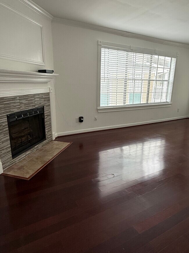 Foto del edificio - 12660 Ashford Point Dr