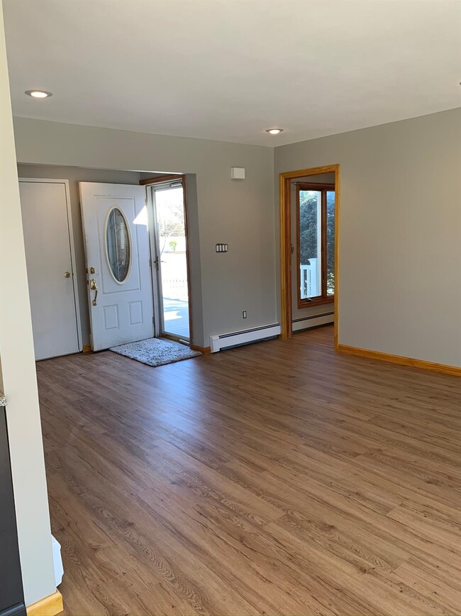Foto del edificio - 3 Park Woods Ln