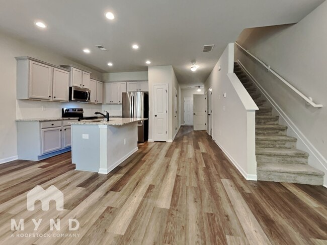 Building Photo - 3477 Shoal Oak Ct