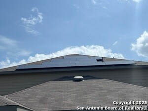 Foto del edificio - 317 Denison Dm