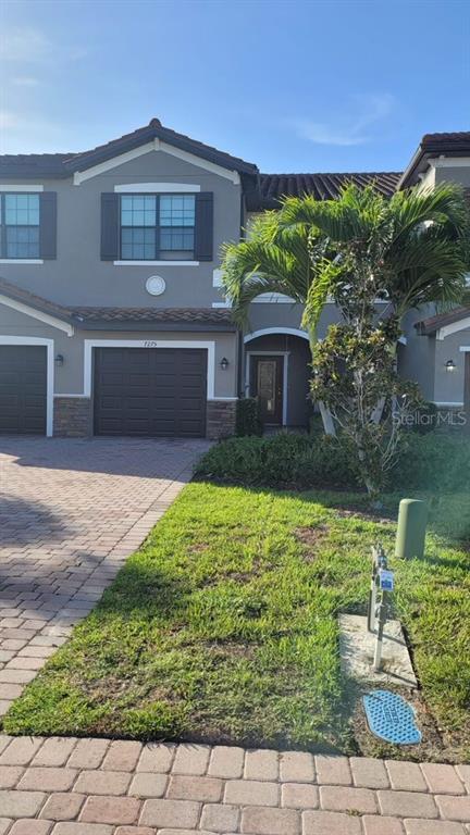 Primary Photo - 7275 Ketch Pl