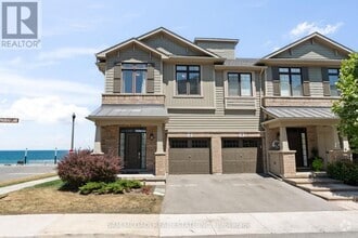 Building Photo - 2 Pierre Trudeau Ln