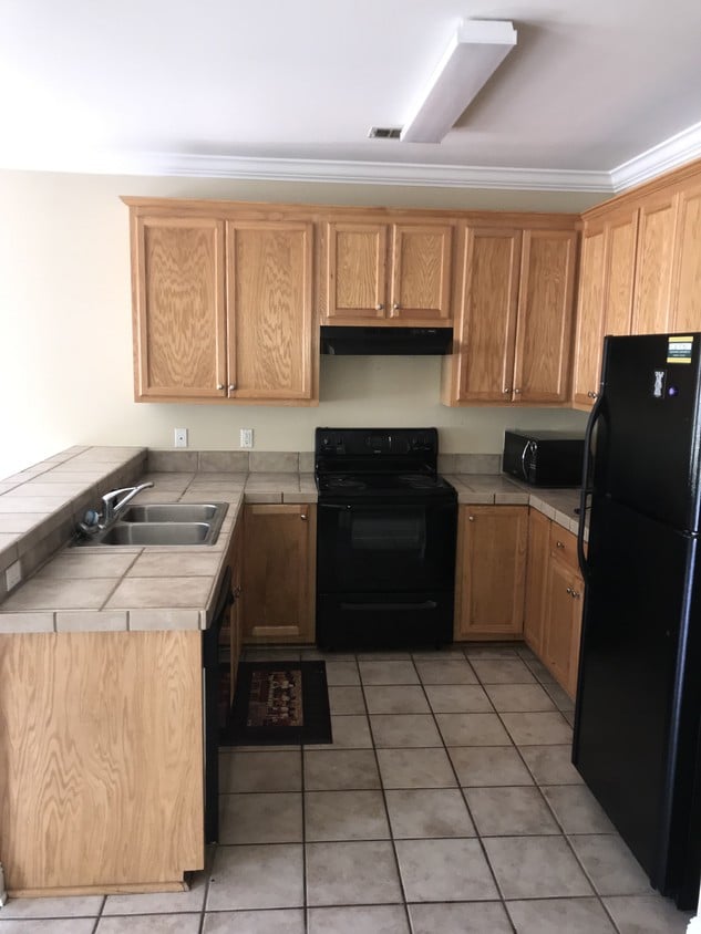 14536 Honeysuckle St Unit 197, Hammond, LA 70401 Condo for Rent in