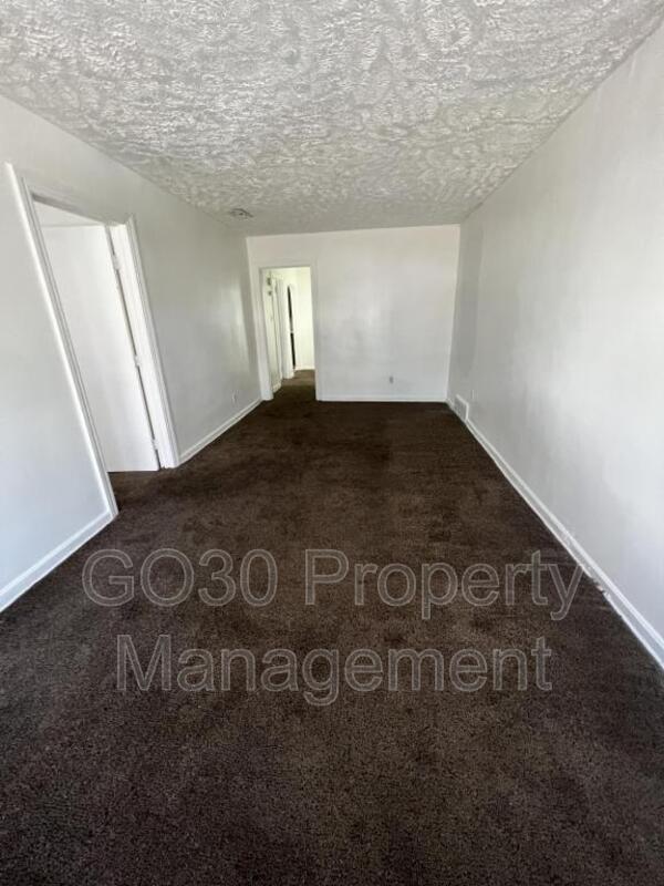 Foto del edificio - 458 Baird St