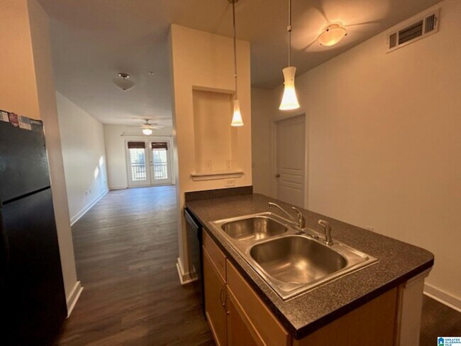 Foto del edificio - 2020 5th Ave N