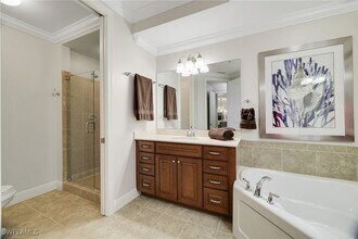 Building Photo - 23161 Fashion Dr