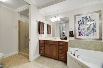 Building Photo - 23161 Fashion Dr