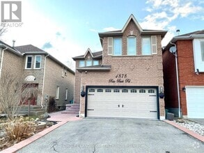 Building Photo - 4878 Rosebush Rd
