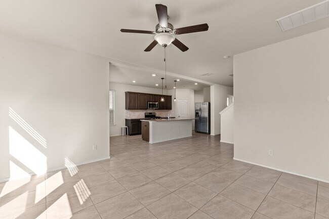 Foto del edificio - 3715 White Gardenia Ln
