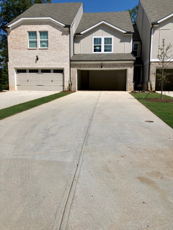 Photo - 354 Timberland Ave Townhome