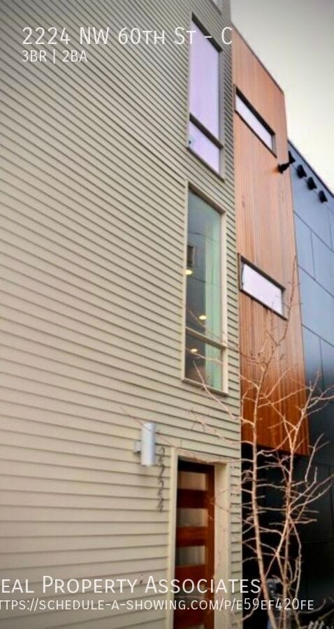 Foto del edificio - 2224 NW 60th St