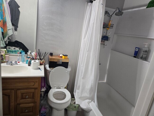 Foto del edificio - 2321 Highbury Ave