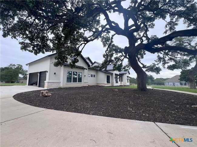 Building Photo - 1163 Trotter Ln