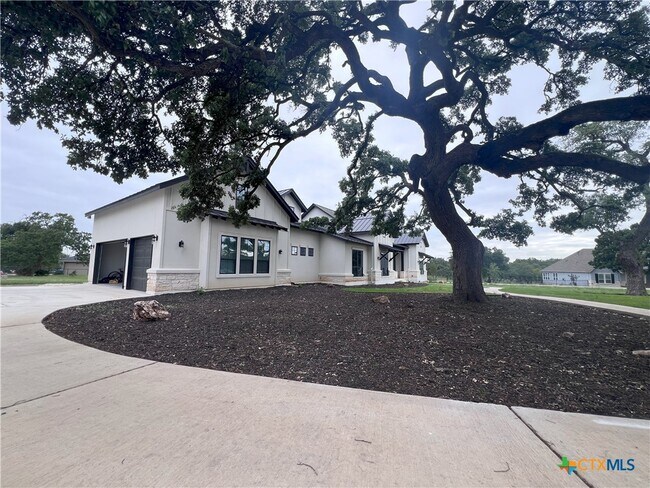 Foto del edificio - 1163 Trotter Ln