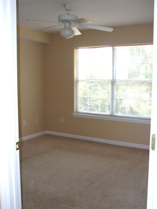 Building Photo - Ocmulgee Springs Apartments
