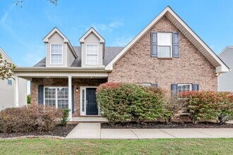 Building Photo - 2653 Candlewick Ct