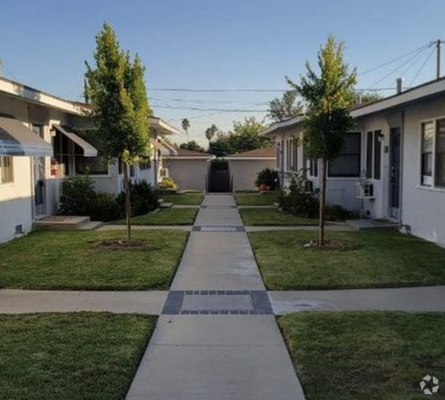 Apartments For Rent In Monrovia, CA - 266 Rentals | Apartments.com