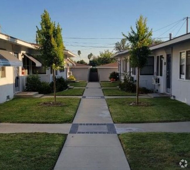 Apartments For Rent in Monrovia, CA 266 Rentals
