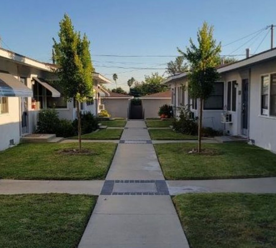 624 W Foothill Blvd Unit 624 B, Monrovia, CA 91016 Apartments in Monrovia, CA