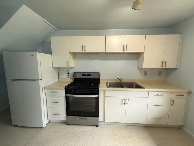 Building Photo - 30thSt1937