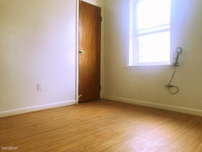 Foto del edificio - 2600 S Fairhill St