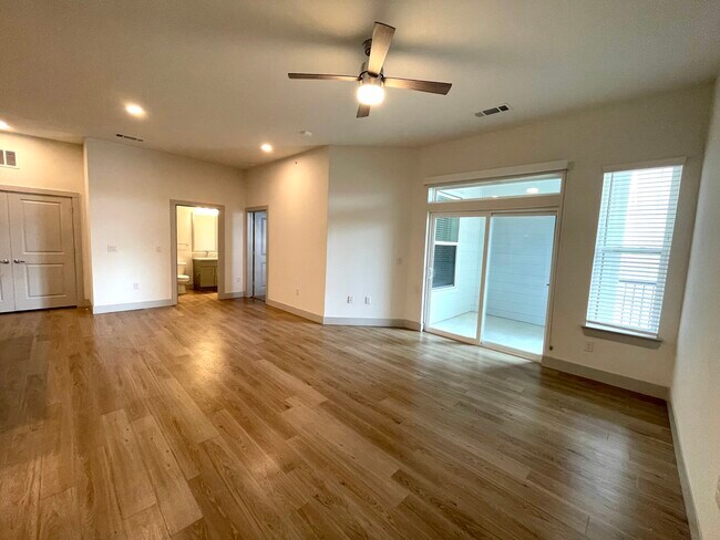 Foto del edificio - 3118 Co Rd 172
